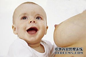 新妈妈产后哺乳禁忌食物有那些？