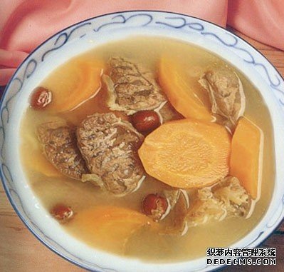 产后多食母鸡能强身？专家教你认清“事实”