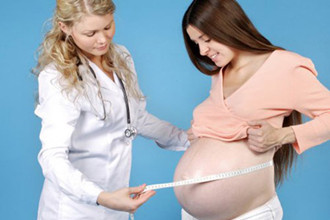 孕妇腹围怎么量？孕妇腹围的参考标准是怎样的