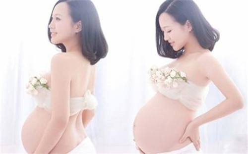 孕妇泌乳素高是什么原因？孕妇泌乳素高有什么危害