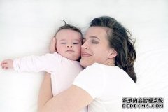 冬天产后新妈妈坐月子的4大注意事项