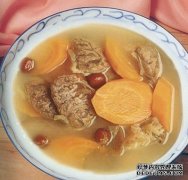 产后多食母鸡能强身？专家教你认清“事实”