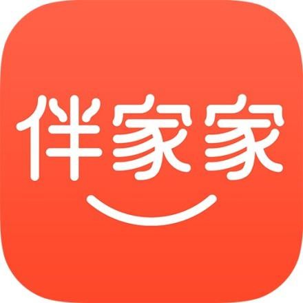 伴家家：把专业幼师请到家-1