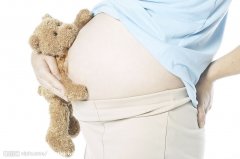 孕妇如何调整孕期情绪？十招方法帮助孕妈