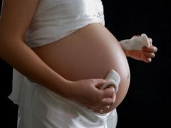 怀孕没有胎心是什么原因?胎心异常有什么影响