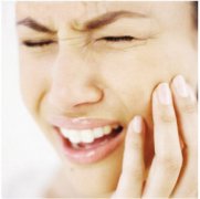 孕妇牙疼怎么办？孕期牙疼治疗应注意什么？