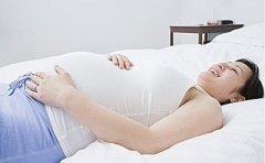怀孕期间孕妇肚子胀气怎么办？