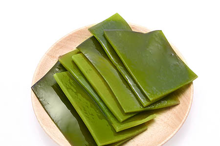 助孕的方法有哪些？21