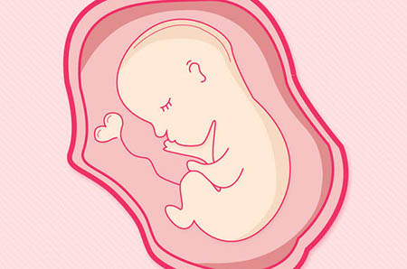 美国梦美：多囊卵巢综合症 美国试管婴儿助孕能成功吗