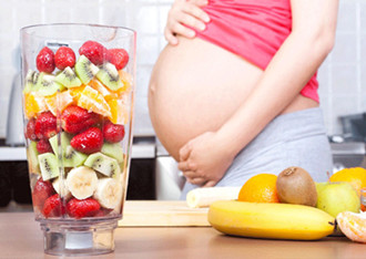 孕妇胃酸过多吃什么水果好？
