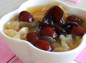 舌尖上的灵感----孕期营养食谱推荐：呵护孕妈咪健康