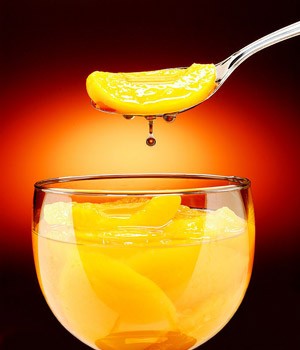 孕妇能吃罐头吗？怀孕期间要少吃罐头