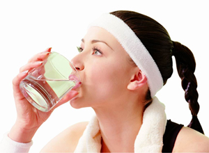 怀孕早期饮食的4项基本原则