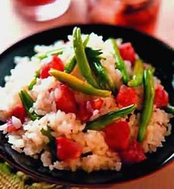 孕妇为什么不能吃辣？吃辣椒对胎儿有影响吗