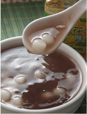 孕妇能吃藕粉吗？怀孕吃藕粉好不好？