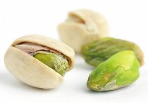 孕妇能吃开心果吗？怀孕吃开心果的好处