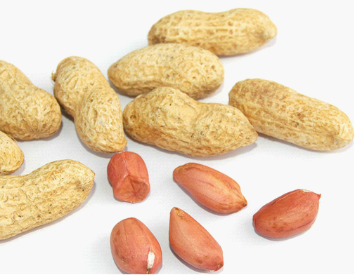 孕妇能吃花生吗？怀孕吃花生好吗？