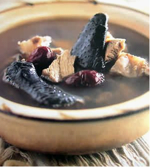 孕妇能吃乌鸡吗？怀孕喝乌鸡汤好吗？