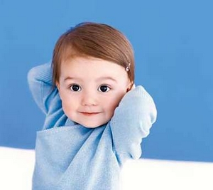 什么是新生儿患尿道下裂？怎么治疗？