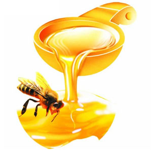 孕妇能喝蜂蜜吗？怀孕什么时候喝蜂蜜好