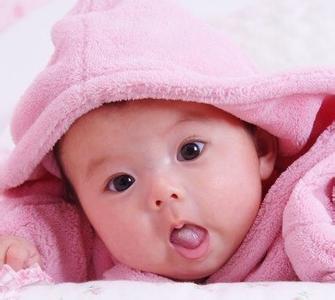 新生儿晚上不睡怎么办？如何培养新生宝宝良好的睡眠习惯