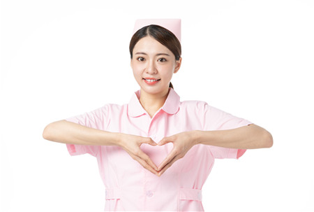 特纳综合征的典型表现2