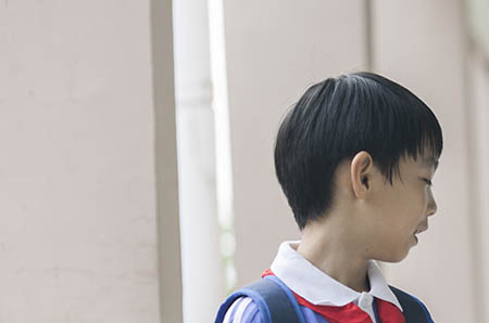 宝宝的血型是跟爸爸还是跟妈妈2