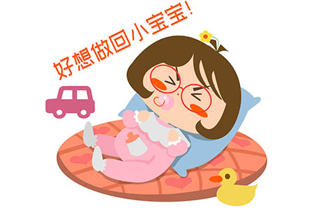 罗圈腿会不会遗传 罗圈腿是遗传病吗？1