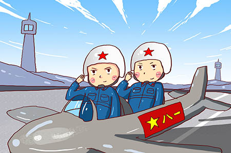 罗圈腿会不会遗传 罗圈腿是遗传病吗？4