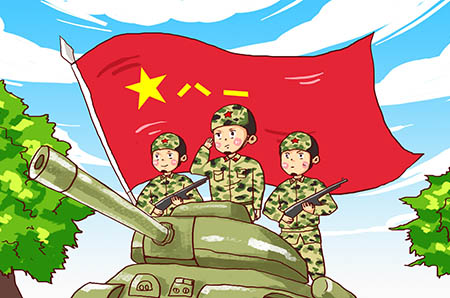 罗圈腿会不会遗传 罗圈腿是遗传病吗？3