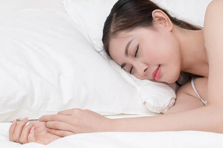 如何提高卵子质量？9个方面需注意9
