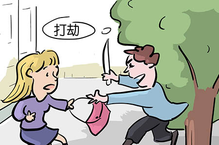 系统性红斑狼疮能生孩子吗