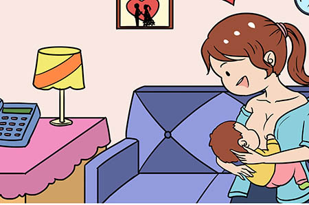 白化病一定会遗传给孩子吗