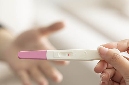 癌症会遗传吗？5类癌症遗传几率高6
