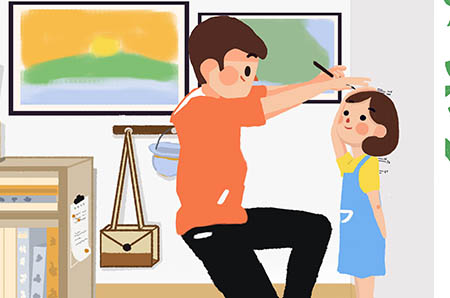 癌症会遗传吗？5类癌症遗传几率高4