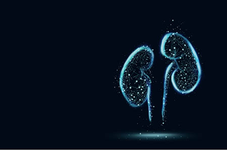 癌症会遗传吗？5类癌症遗传几率高