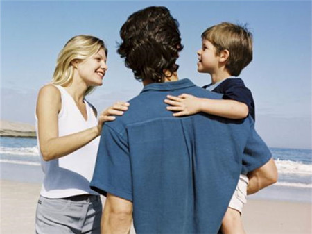 想要优生请避开这10大禁忌