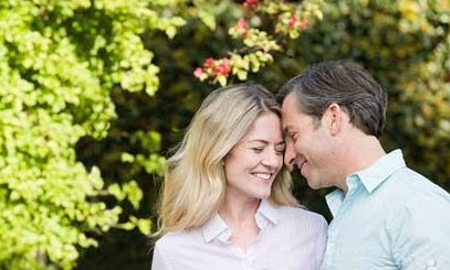 影响优生优育的两个重要因素