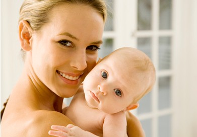 要实现优生一定要做好这几点