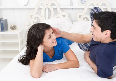 优生优育：如何避免生出畸形儿