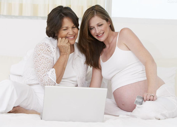 8种遗传病要提早预防