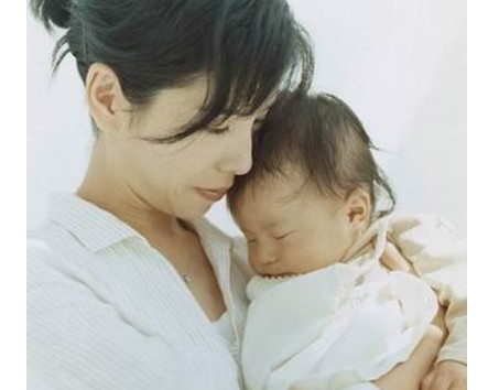 详细了解遗传病是如何遗传的