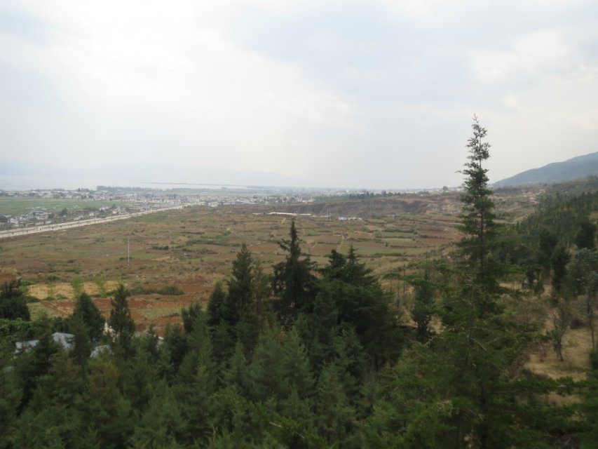 男人优生优育的5项硬指标