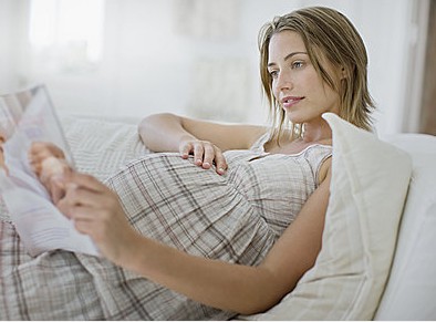 哪些因素不利于优生优育