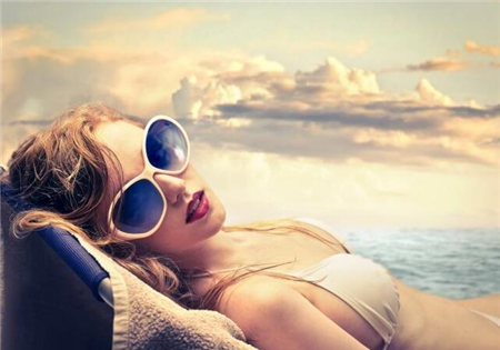 解读停经的原因有哪些