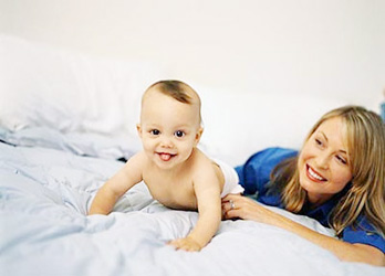 盘点不宜生育的遗传病