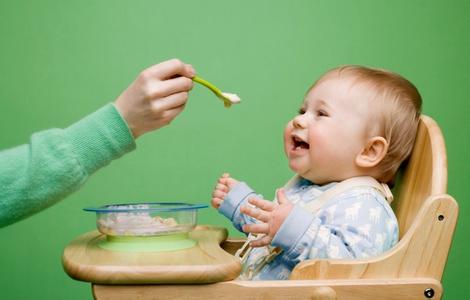 宝宝吃鸡蛋的5个注意要点