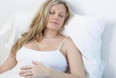 孕妇春天想睡觉正常吗？春天孕妇如何睡能避免