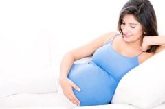 怀孕期漏尿是怎么回事？孕妇漏尿正常吗