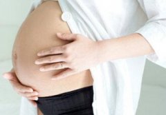 怀孕期间孕妇太胖如何减肥？